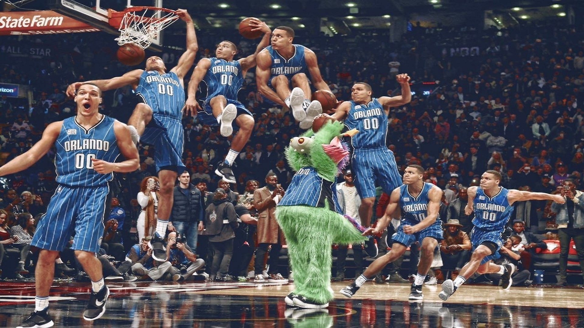 APEX英雄 新星选手崛起备受期待，apex l星