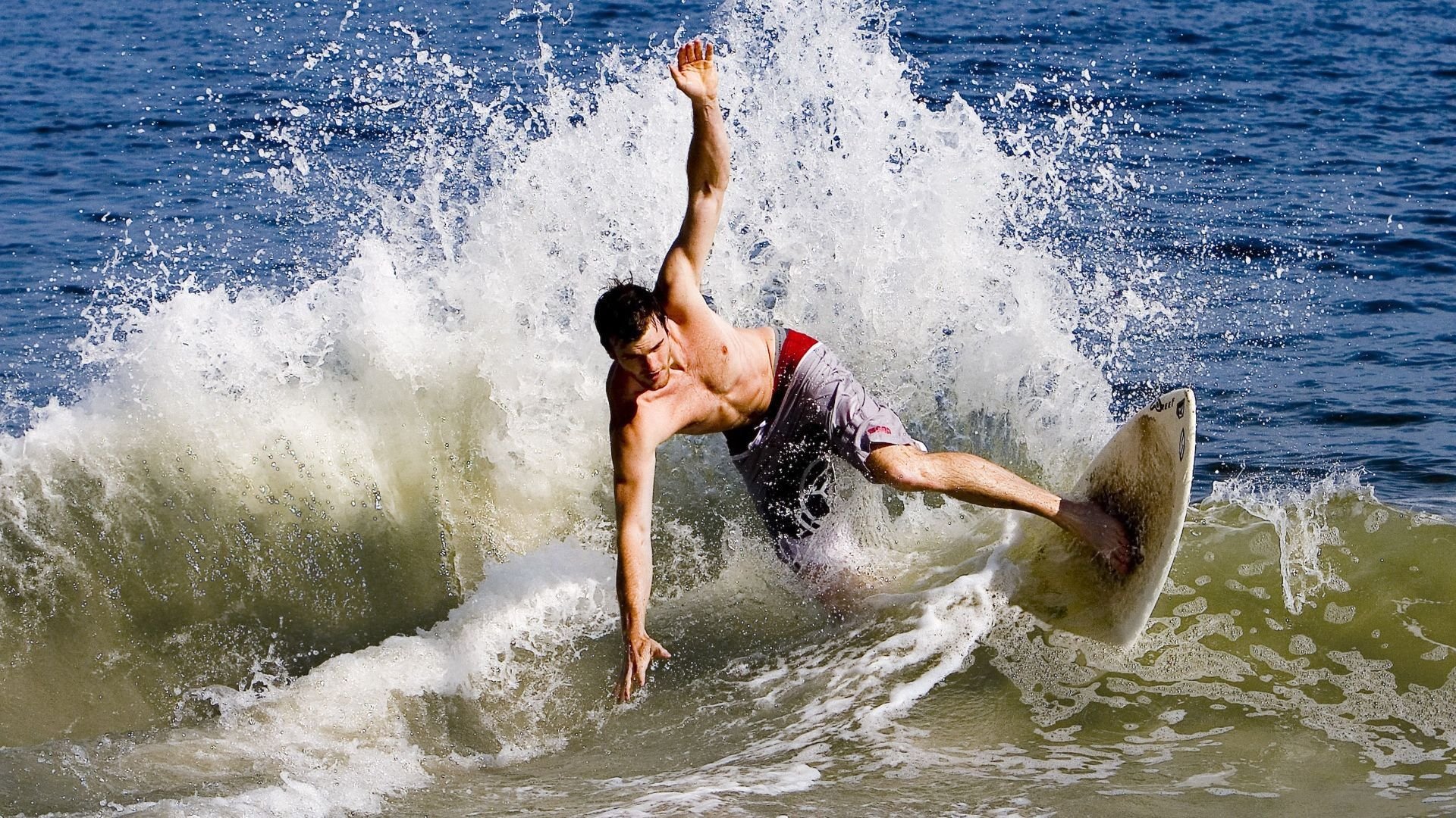 FIFA官网称塞内加尔为“雪地足球技术标杆”