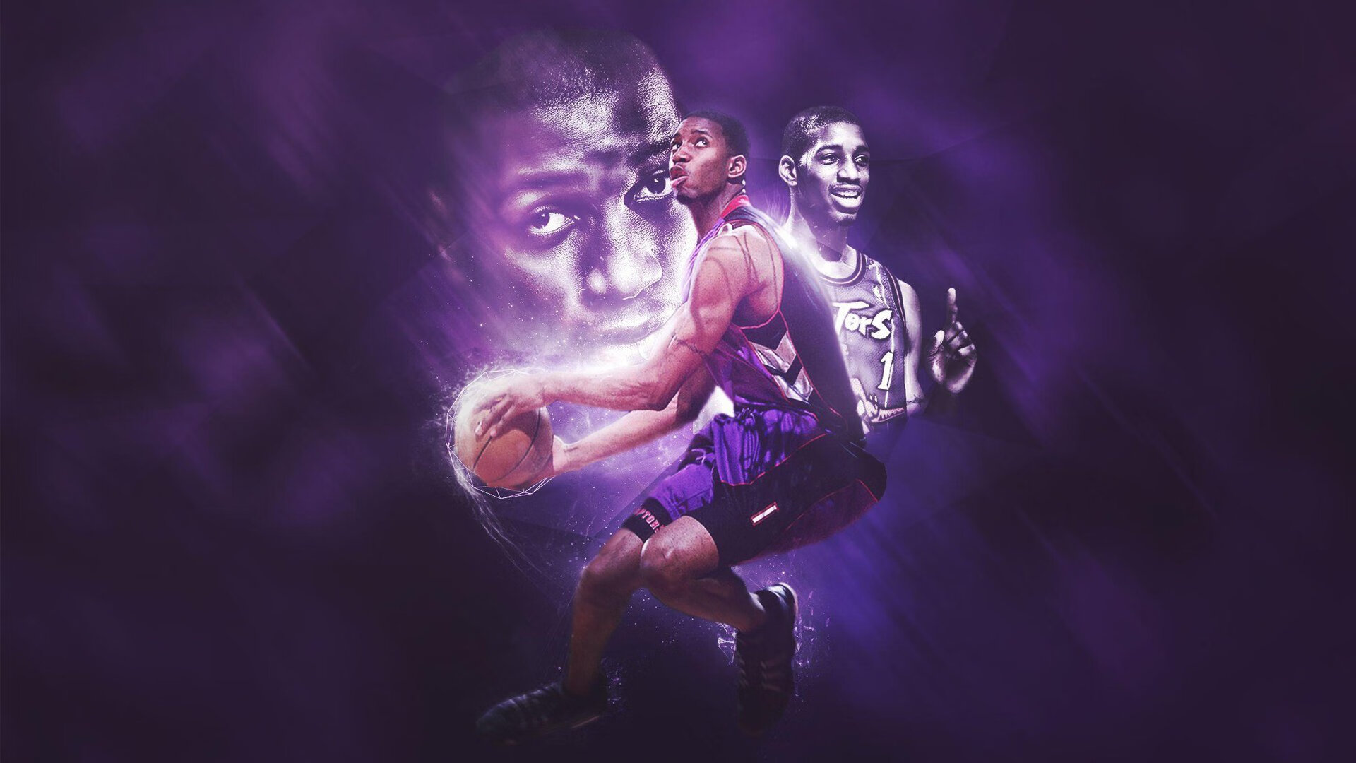 2019年季后赛：库里连续多场投中30分以上，彰显超级巨星内心强大，nba库里2019赛季详细数据