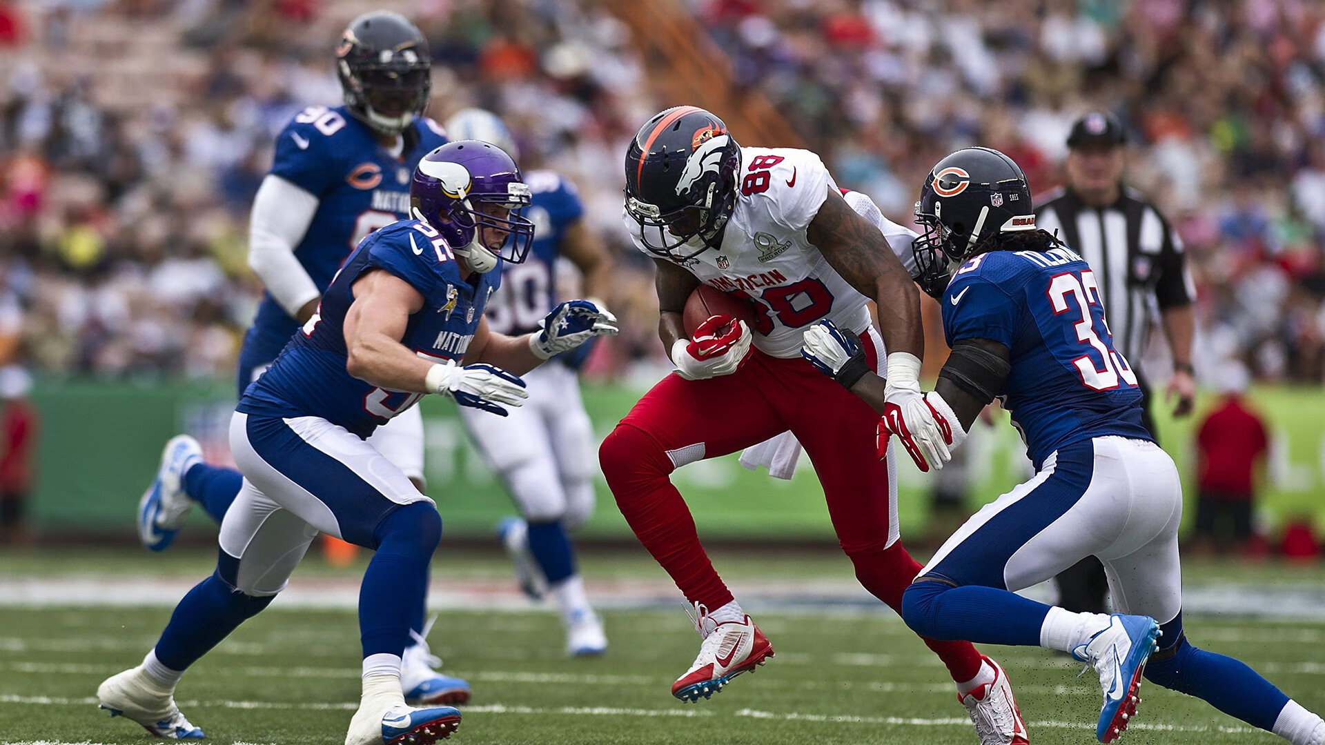 _未来都市:高科技智能场馆带来的比赛新体验_,智能科技展厅设计方案