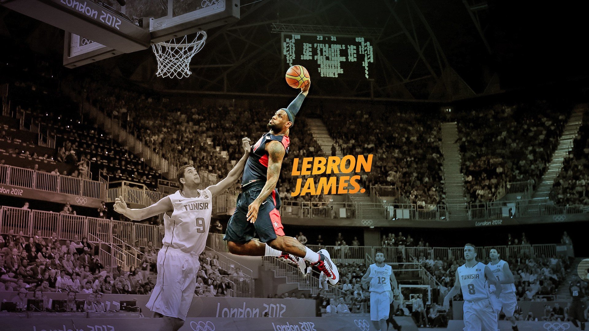 _骑士队展现无限潜力，冲击季后赛_，骑士队阵容名单最新