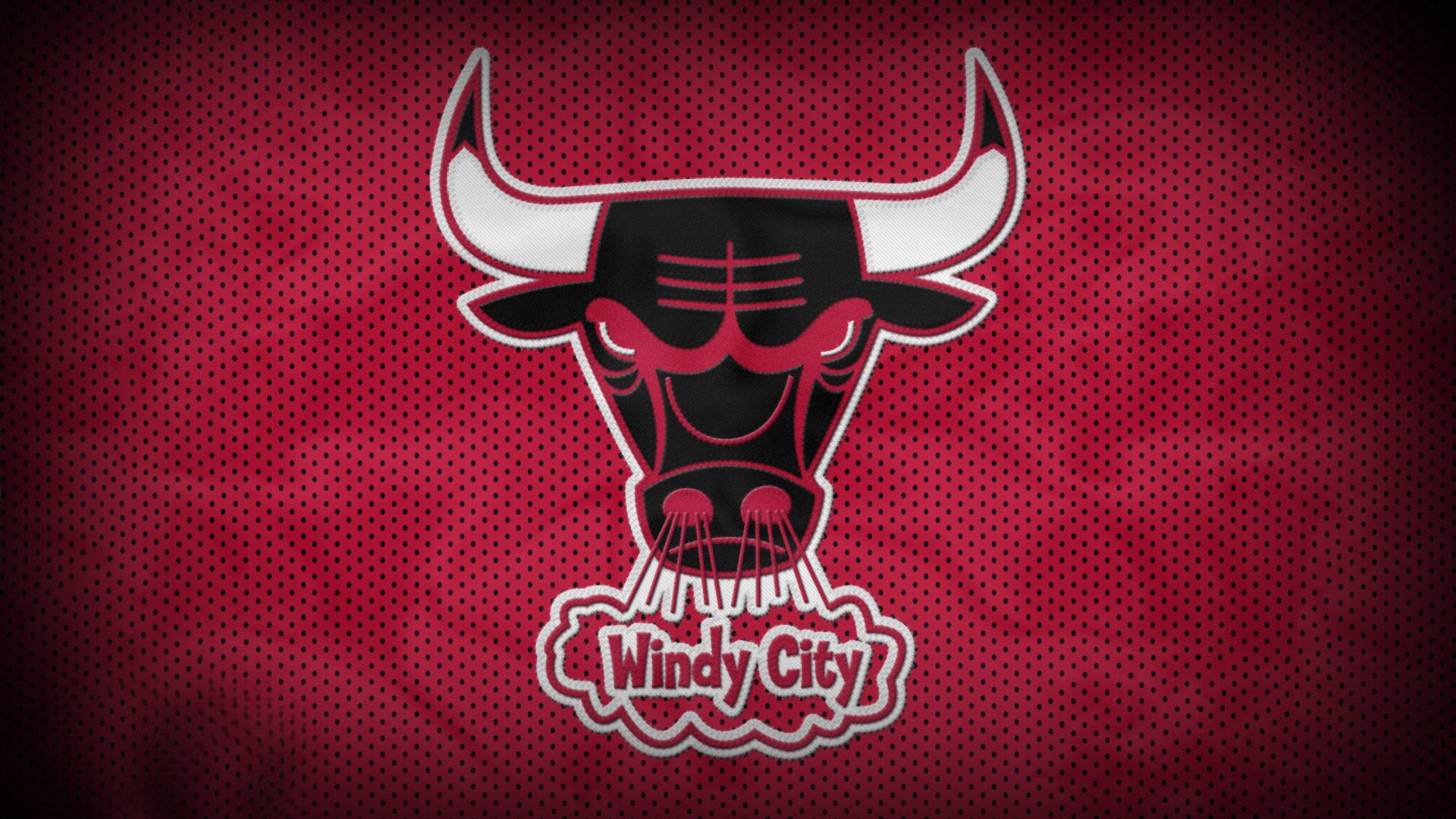 “青春逐梦”公益篮球比赛在河南焦作激烈角逐，河南省青少年篮球比赛