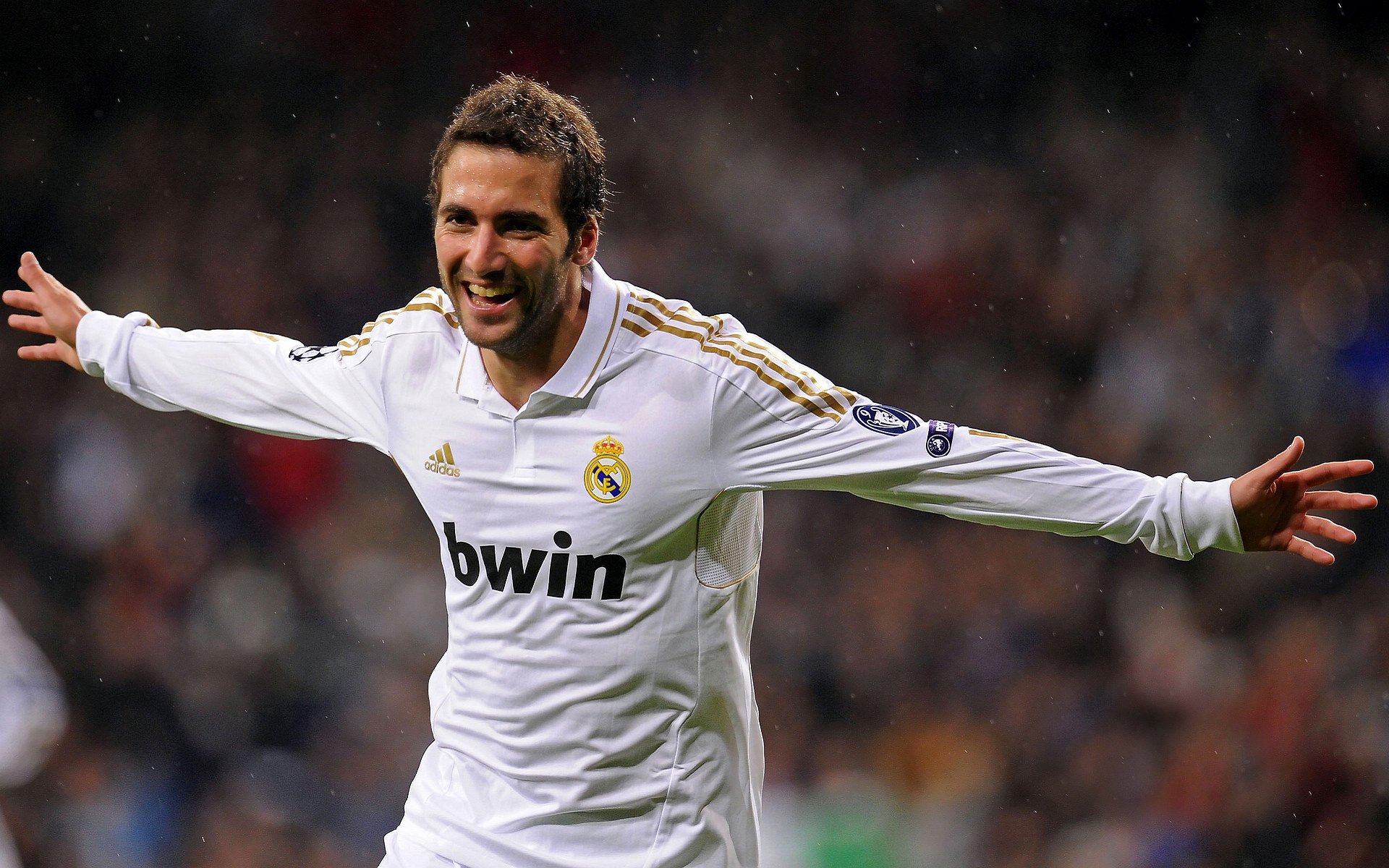 《电竞行业的绿色发展：绿色认证、低碳办赛理念推广》，电竞产业生态