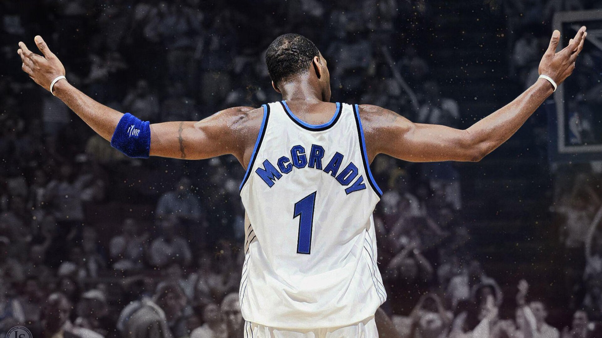 【投手戏份】DeGrom和Nola的投球技巧分析，lamelo ball投篮姿势