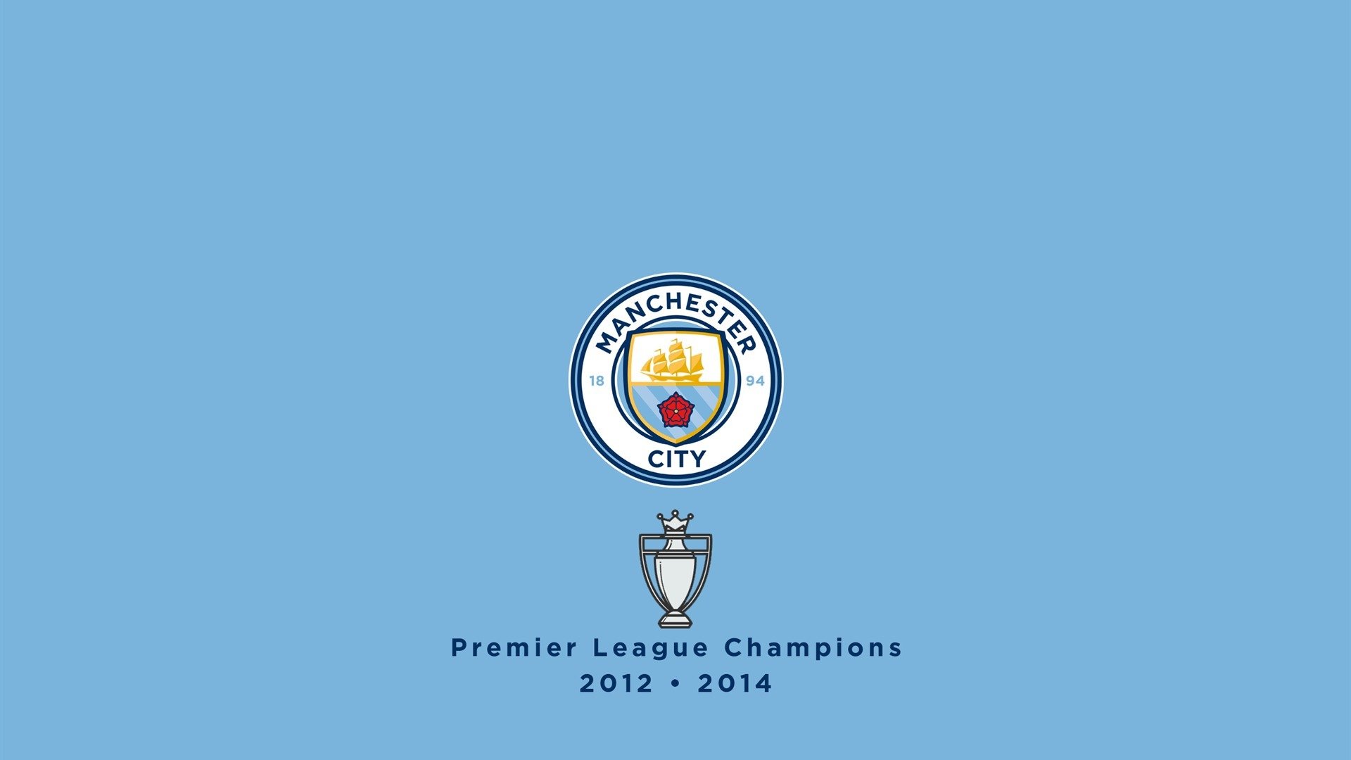 【心理战】顶尖运动员如何应对比赛压力?,运动员压力大怎么办