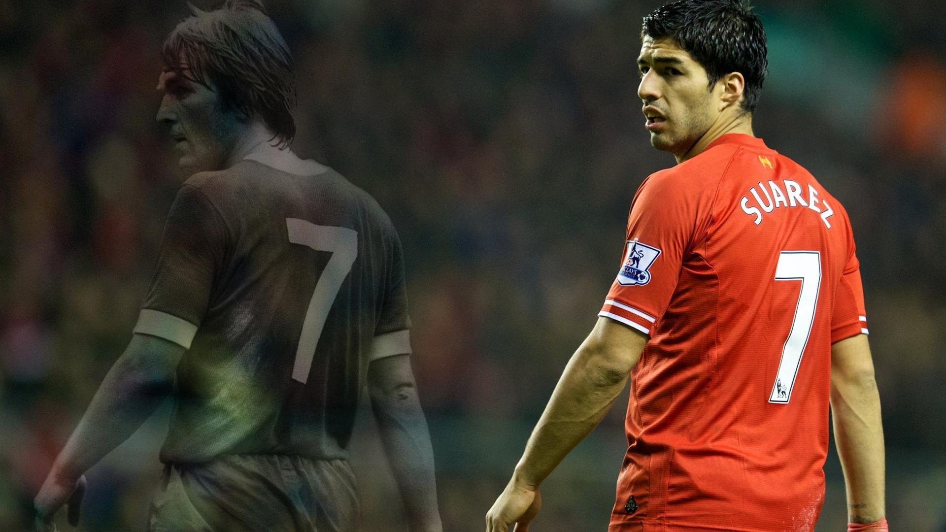 【心理战】顶尖运动员如何应对比赛压力?,运动员压力大怎么办