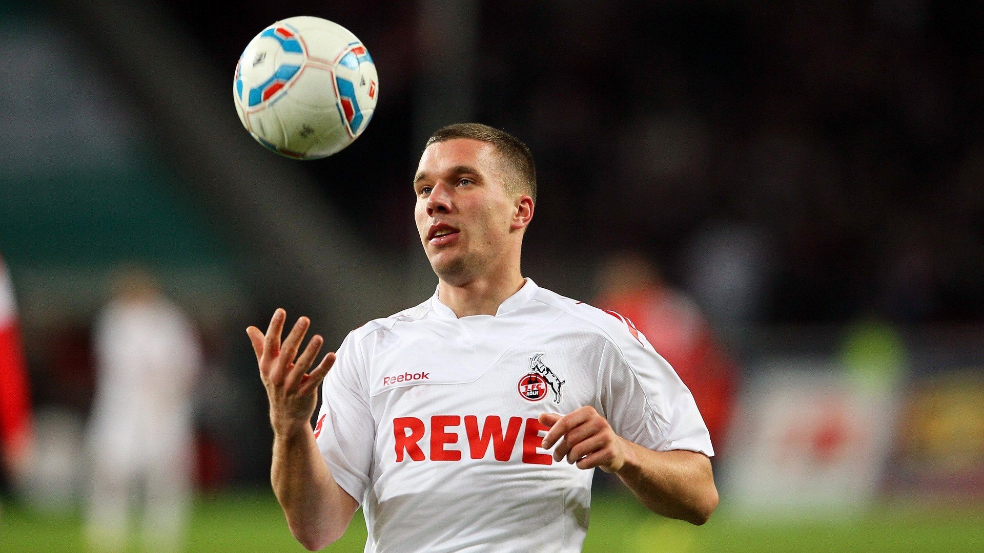 升级的比赛技术，竞技水平显著提升，打升级比赛