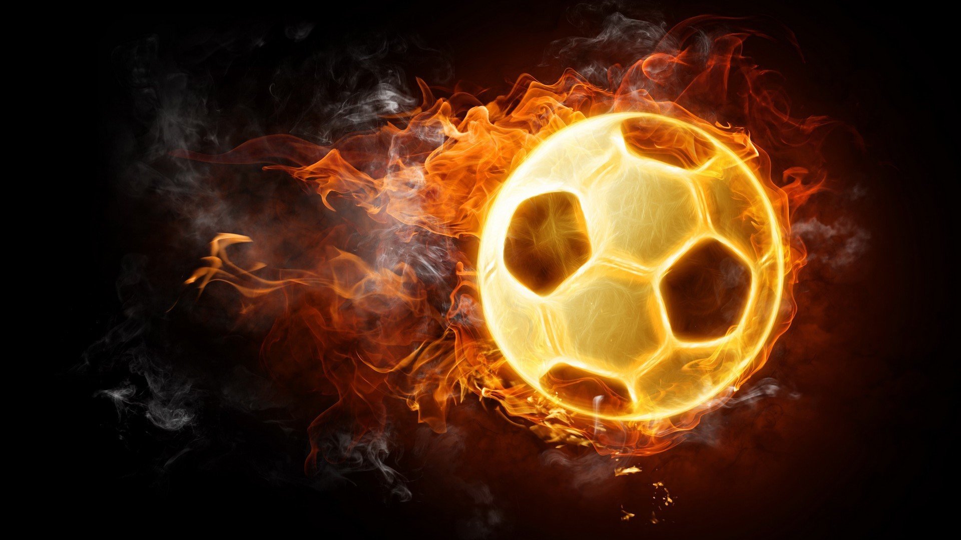 心理战术:教练如何利用心理战术扰乱对手,心理战进攻的基本战法