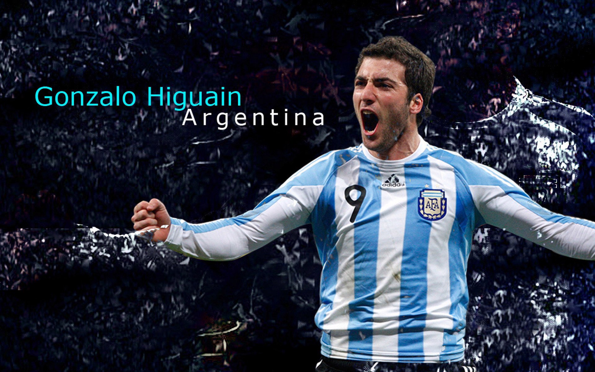 心理战术:教练如何利用心理战术扰乱对手,心理战进攻的基本战法