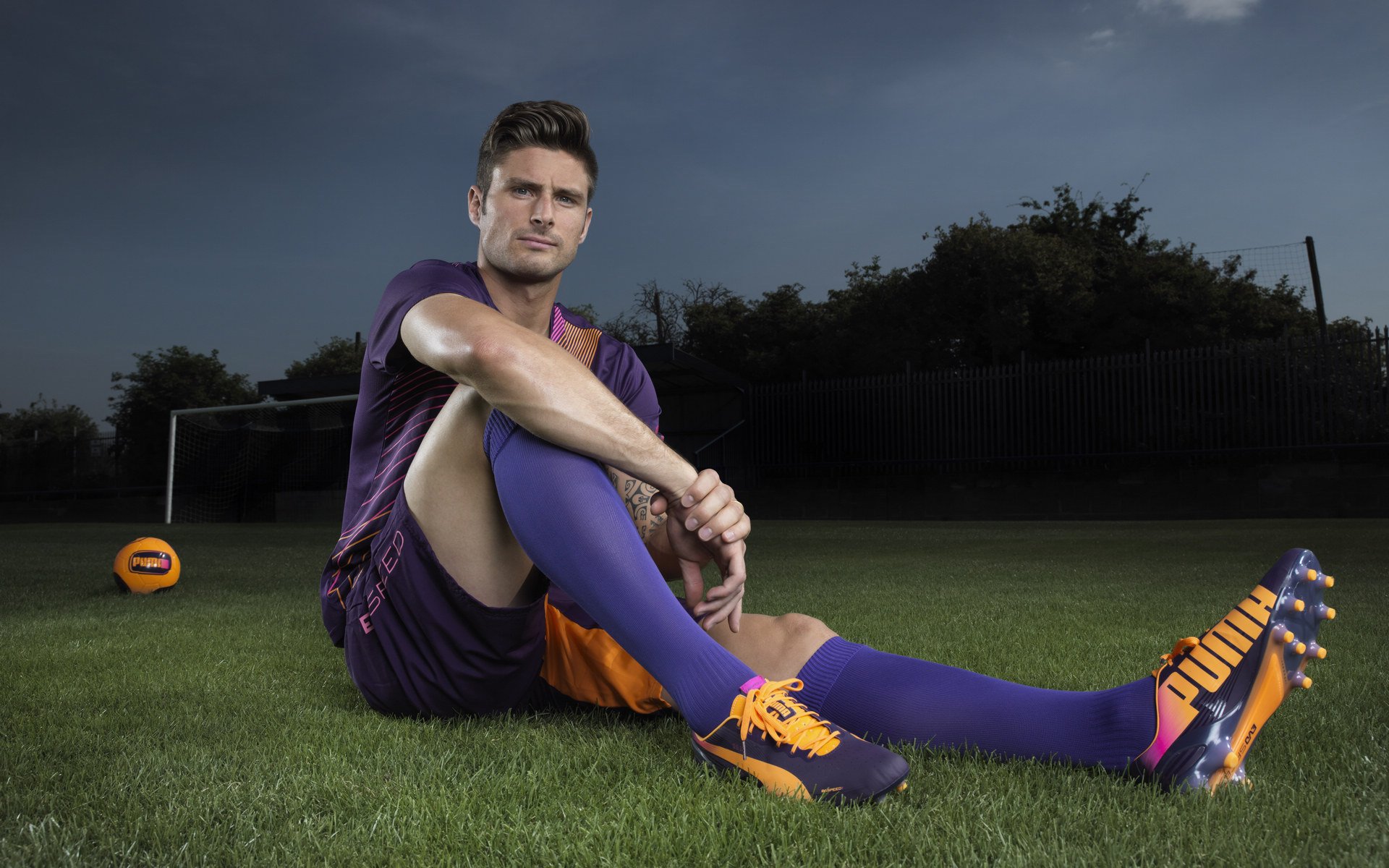 欧冠“冠军密码”：追寻黄金队伍的成功秘诀，欧冠冠军来群里看看