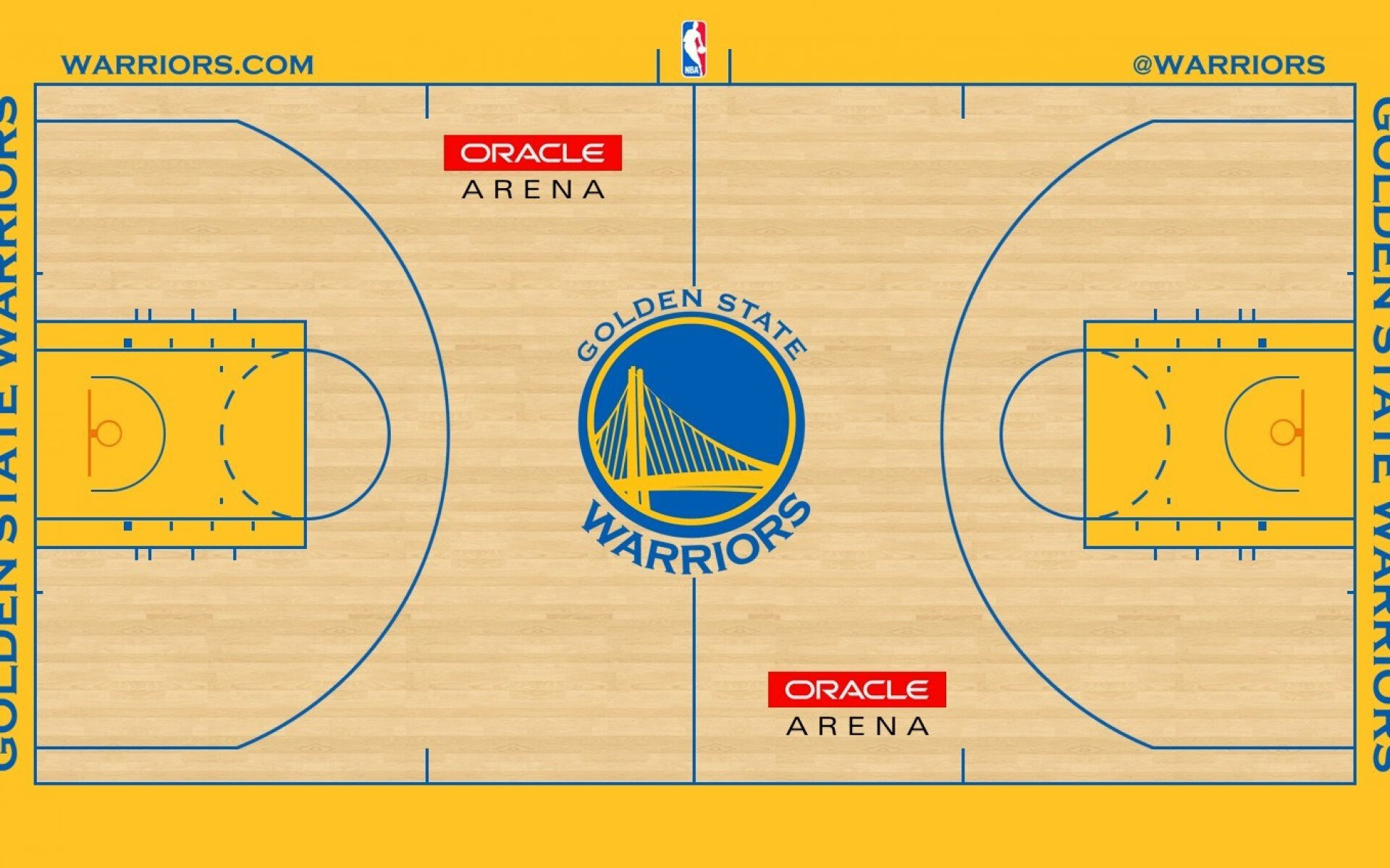 球迷盛赞阿根廷“青春风暴”，阿根廷青训球员
