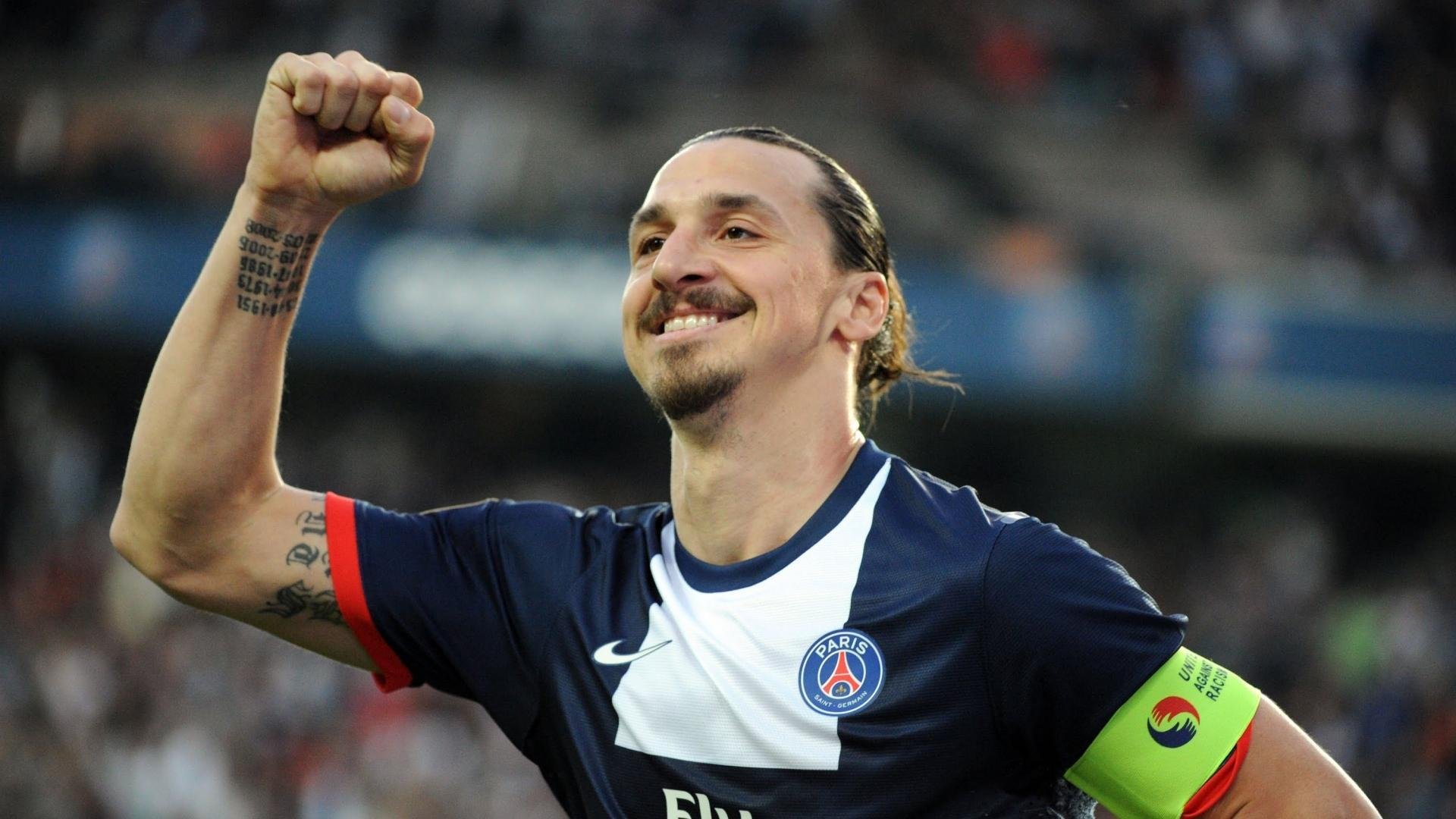 kaiyun app download-球迷“最期待”的年度对决赢家慢慢浮出水面！，球队球迷排行榜