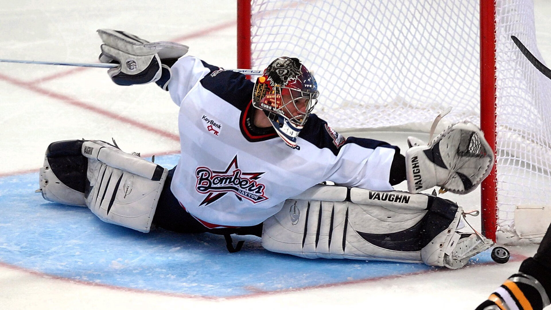 kaiyun app download-篮球青训营引入国际先进教学理念，青年篮球培训