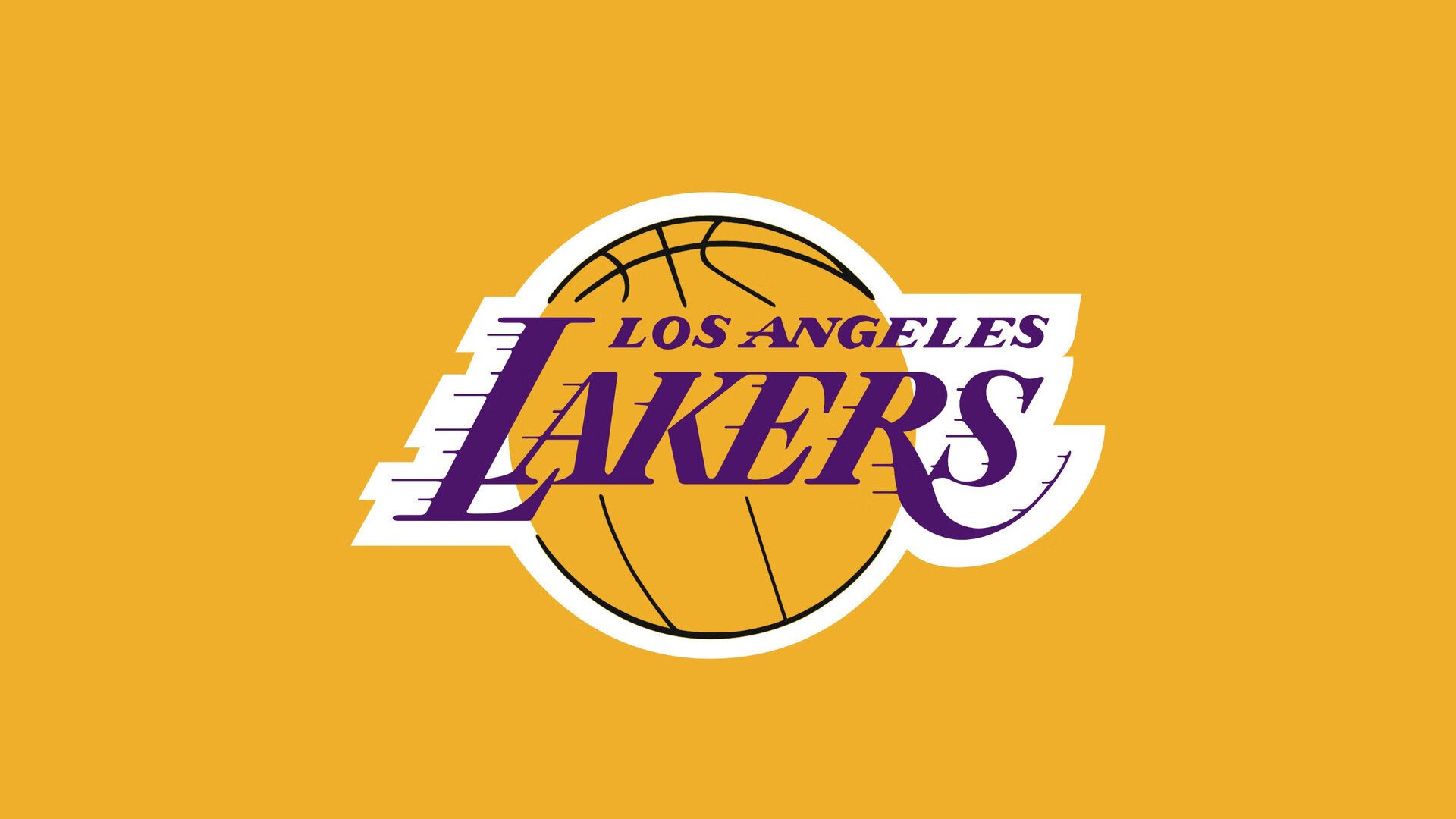 线上线下结合，创新台球赛事观看体验，台球网上对战