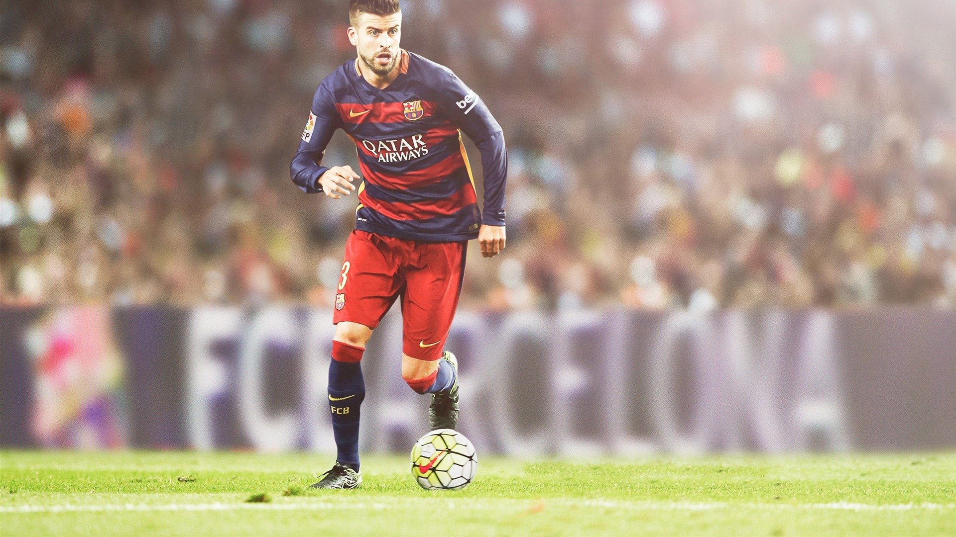 -英超“梦之队”逐渐成型，豪门竞争进入白热化，梦之队x球员排名